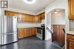 2091 6TH CONCESSION Road W | North Dumfries Ontario | Slide Image Nine