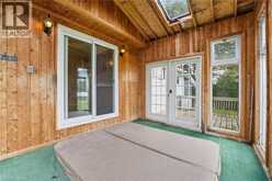 2091 6TH CONCESSION Road W | North Dumfries Ontario | Slide Image Sixteen