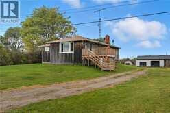 2091 6TH CONCESSION Road W | North Dumfries Ontario | Slide Image One