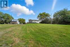 2091 6TH CONCESSION Road W | North Dumfries Ontario | Slide Image Thirty