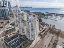2287 LAKE SHORE Boulevard W Unit# 301 | Toronto Ontario | Slide Image One