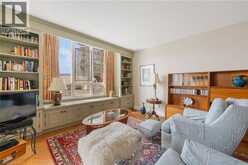 2287 LAKE SHORE Boulevard W Unit# 301 | Toronto Ontario | Slide Image Ten
