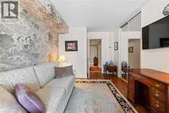 2287 LAKE SHORE Boulevard W Unit# 301 | Toronto Ontario | Slide Image Twenty-six