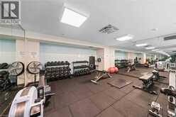 2287 LAKE SHORE Boulevard W Unit# 301 | Toronto Ontario | Slide Image Thirty-one