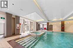2287 LAKE SHORE Boulevard W Unit# 301 | Toronto Ontario | Slide Image Thirty-two