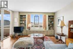 2287 LAKE SHORE Boulevard W Unit# 301 | Toronto Ontario | Slide Image Eight