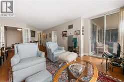 2287 LAKE SHORE Boulevard W Unit# 301 | Toronto Ontario | Slide Image Nine