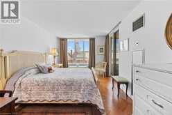 2287 LAKE SHORE Boulevard W Unit# 301 | Toronto Ontario | Slide Image Nineteen