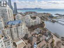 2287 LAKE SHORE Boulevard W Unit# 301 | Toronto Ontario | Slide Image Thirty-seven