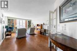 2287 LAKE SHORE Boulevard W Unit# 301 | Toronto Ontario | Slide Image Seven