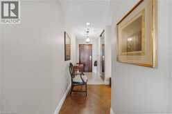 2287 LAKE SHORE Boulevard W Unit# 301 | Toronto Ontario | Slide Image Six