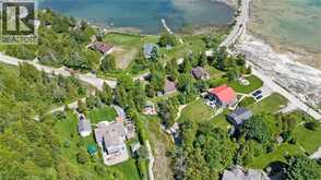 282 WIDGEON COVE Road | Georgian Bluffs Ontario | Slide Image Ten