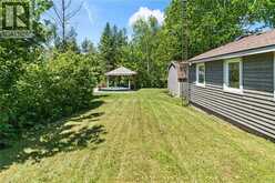 282 WIDGEON COVE Road | Georgian Bluffs Ontario | Slide Image Forty-one