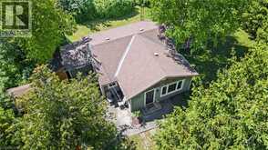 282 WIDGEON COVE Road | Georgian Bluffs Ontario | Slide Image Nine