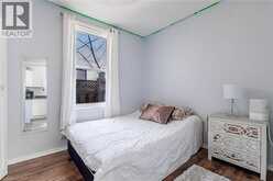 174 ROSSLYN Avenue N | Hamilton Ontario | Slide Image Eleven
