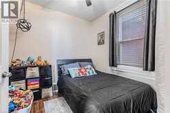 174 ROSSLYN Avenue N | Hamilton Ontario | Slide Image Twelve