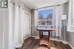 174 ROSSLYN Avenue N | Hamilton Ontario | Slide Image Fifteen
