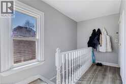 174 ROSSLYN Avenue N | Hamilton Ontario | Slide Image Sixteen