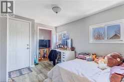 174 ROSSLYN Avenue N | Hamilton Ontario | Slide Image Nineteen