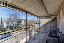 174 ROSSLYN Avenue N | Hamilton Ontario | Slide Image Twenty-four