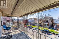 174 ROSSLYN Avenue N | Hamilton Ontario | Slide Image Twenty-five