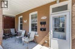 174 ROSSLYN Avenue N | Hamilton Ontario | Slide Image Three