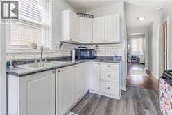 174 ROSSLYN Avenue N | Hamilton Ontario | Slide Image Nine
