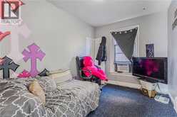 174 ROSSLYN Avenue N | Hamilton Ontario | Slide Image Twenty