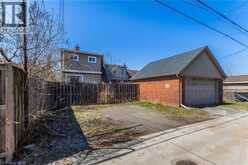 174 ROSSLYN Avenue N | Hamilton Ontario | Slide Image Twenty-nine