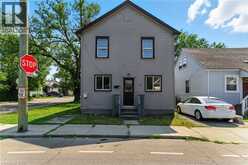 510 BRITANNIA Avenue | Hamilton Ontario | Slide Image One