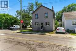 510 BRITANNIA Avenue | Hamilton Ontario | Slide Image Two