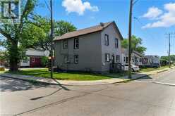 510 BRITANNIA Avenue | Hamilton Ontario | Slide Image Three