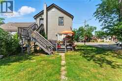 510 BRITANNIA Avenue | Hamilton Ontario | Slide Image Thirty-three