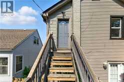 510 BRITANNIA Avenue | Hamilton Ontario | Slide Image Thirty-five