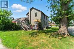 510 BRITANNIA Avenue | Hamilton Ontario | Slide Image Thirty-seven