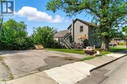 510 BRITANNIA Avenue | Hamilton Ontario | Slide Image Thirty-eight