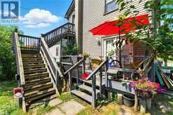 510 BRITANNIA Avenue | Hamilton Ontario | Slide Image Thirty-four