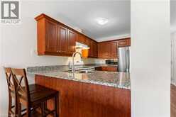 135 JAMES Street S Unit# 303 | Hamilton Ontario | Slide Image Ten