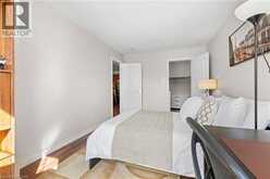 135 JAMES Street S Unit# 303 | Hamilton Ontario | Slide Image Sixteen