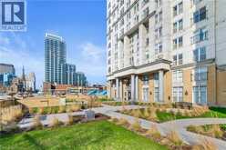 135 JAMES Street S Unit# 303 | Hamilton Ontario | Slide Image Forty