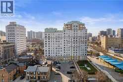 135 JAMES Street S Unit# 303 | Hamilton Ontario | Slide Image Forty-five