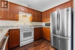 135 JAMES Street S Unit# 303 | Hamilton Ontario | Slide Image Seven