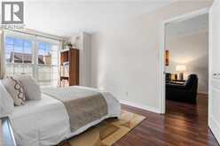 135 JAMES Street S Unit# 303 | Hamilton Ontario | Slide Image Nineteen