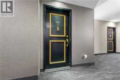 135 JAMES Street S Unit# 303 | Hamilton Ontario | Slide Image Four