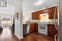 135 JAMES Street S Unit# 303 | Hamilton Ontario | Slide Image Six