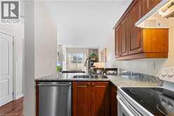 135 JAMES Street S Unit# 303 | Hamilton Ontario | Slide Image Nine