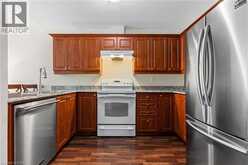 135 JAMES Street S Unit# 303 | Hamilton Ontario | Slide Image Eight