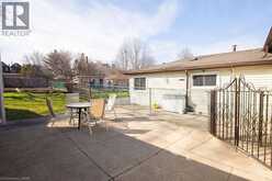 91 PEARL Street N | Hamilton Ontario | Slide Image Twelve