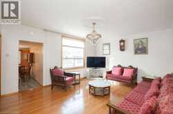 91 PEARL Street N | Hamilton Ontario | Slide Image Six