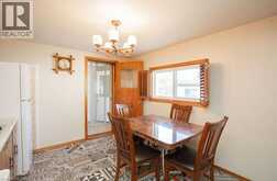 91 PEARL Street N | Hamilton Ontario | Slide Image Nine